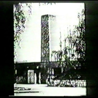 COUM Transmissions/Throbbing Gristle - After Cease to Exist