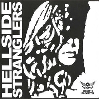 Hellside Stranglers - Death Anxiety