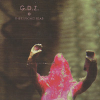 G.D.Z. - The Lurking Fear