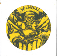 Wildwuxx - Toberaum